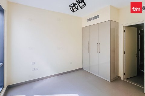 Vila di Dubai Hills Estate, UAE 4 bilik tidur, 313.3 meter persegi № 695218 - foto 8