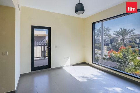 Vila di Dubai Hills Estate, UAE 4 bilik tidur, 313.3 meter persegi № 695218 - foto 2