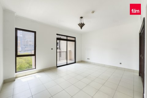 Apartament në Old Town, Dubai, Emiratet e Bashkuara Arabe 56.2 m2. № 634839 - Foto 7