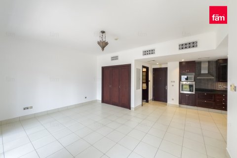 Apartament në Old Town, Dubai, Emiratet e Bashkuara Arabe 56.2 m2. № 634839 - Foto 2