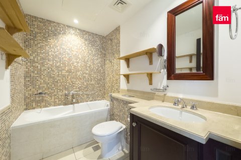 Apartament në Old Town, Dubai, Emiratet e Bashkuara Arabe 56.2 m2. № 634839 - Foto 9