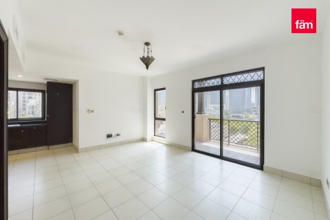 Apartament në Old Town, Dubai, Emiratet e Bashkuara Arabe 56.2 m2. № 634839 - Foto 6
