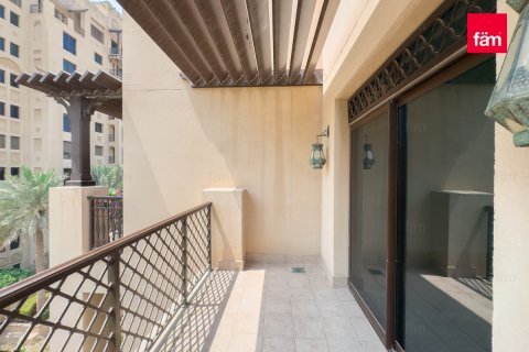 Apartament në Old Town, Dubai, Emiratet e Bashkuara Arabe 56.2 m2. № 634839 - Foto 10