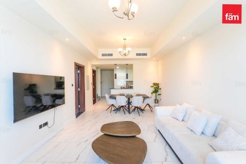 Vila di Dubai, UAE 4 bilik tidur, 187.3 meter persegi № 634842 - foto 2