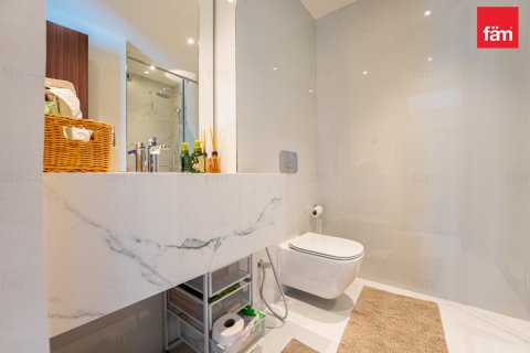 Vila di Dubai, UAE 4 bilik tidur, 187.3 meter persegi № 634842 - foto 14