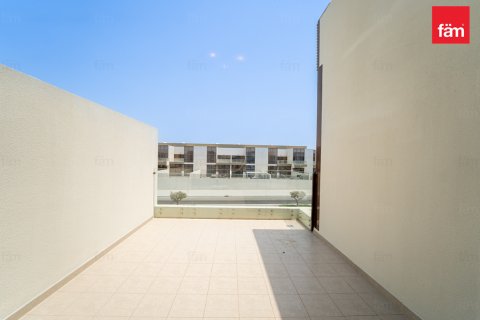 Vila di Dubai, UAE 4 bilik tidur, 187.3 meter persegi № 634842 - foto 13
