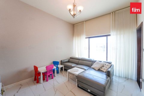 Vila di Dubai, UAE 4 bilik tidur, 187.3 meter persegi № 634842 - foto 5