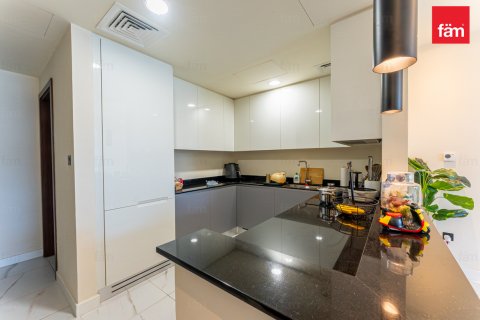 Vila di Dubai, UAE 4 bilik tidur, 187.3 meter persegi № 634842 - foto 8