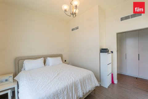 Vila di Dubai, UEA 4 kamar tidur, 187.3 m2 nomor 634842 - foto 11