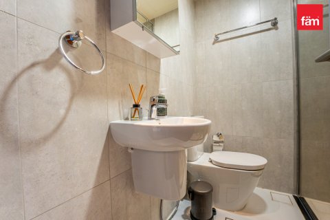 Vila di Dubai, UAE 4 bilik tidur, 187.3 meter persegi № 634842 - foto 15
