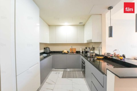 Vila di Dubai, UAE 4 bilik tidur, 187.3 meter persegi № 634842 - foto 3