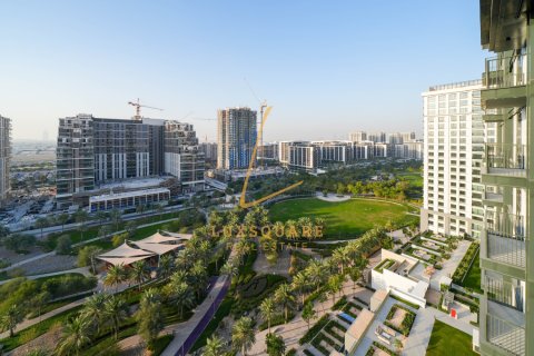 Dubai Hills Estate, Dubai, संयुक्त अरब अमीरात में अपार्टमेंट, 3 बेडरूम, 129 वर्ग मीटर, संख्या 685609 - फ़ोटो 7