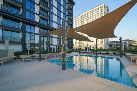 Dubai Hills Estate, Dubai, संयुक्त अरब अमीरात में अपार्टमेंट, 3 बेडरूम, 129 वर्ग मीटर, संख्या 685609 - फ़ोटो 26