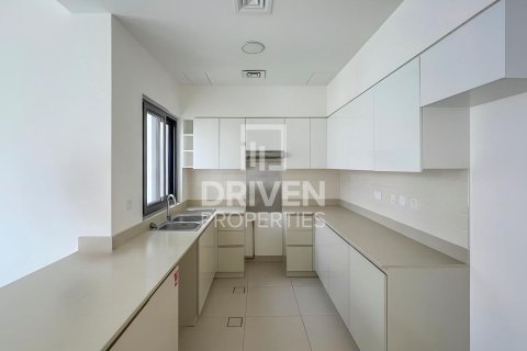 Üürile anda ridamaja asukohaga Dubai Hills Estate, Dubai, AÜE: 4 magamistoaga, 291.07 m² Nr 765507 - pilt 3
