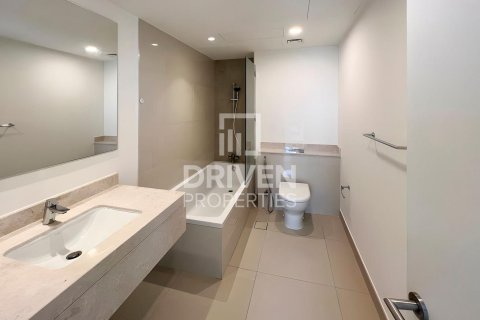 Üürile anda ridamaja asukohaga Dubai Hills Estate, Dubai, AÜE: 4 magamistoaga, 291.07 m² Nr 765507 - pilt 9