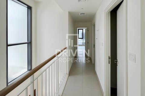 Üürile anda ridamaja asukohaga Dubai Hills Estate, Dubai, AÜE: 4 magamistoaga, 291.07 m² Nr 765507 - pilt 13