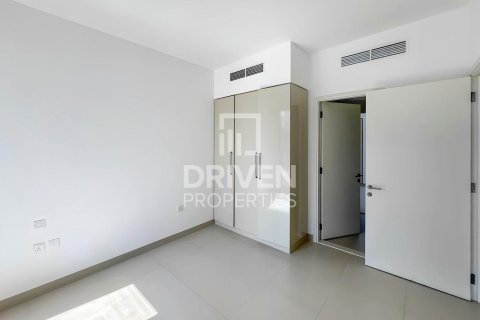 Üürile anda ridamaja asukohaga Dubai Hills Estate, Dubai, AÜE: 4 magamistoaga, 291.07 m² Nr 765507 - pilt 11