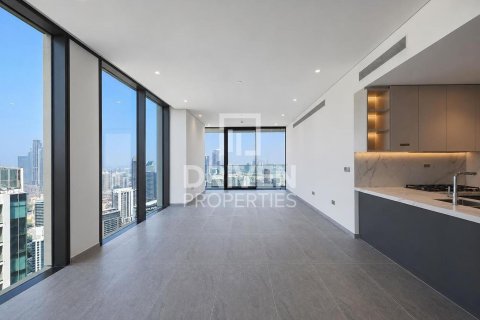 Business Bay, Dubai, UAE의 임대용 아파트 침실 4개, 240.71제곱미터 번호 765510 - 사진 2