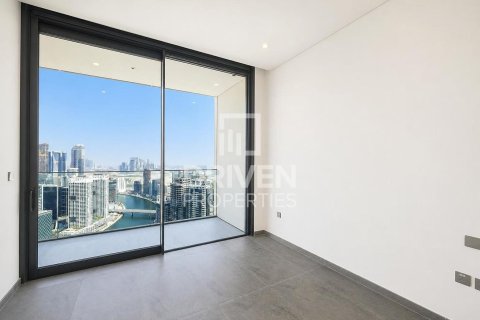 Business Bay, Dubai, UAE의 임대용 아파트 침실 4개, 240.71제곱미터 번호 765510 - 사진 10