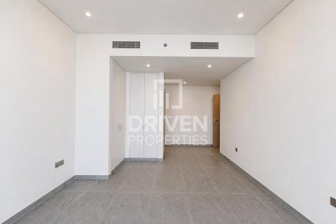 Business Bay, Dubai, UAE의 임대용 아파트 침실 4개, 240.71제곱미터 번호 765510 - 사진 16