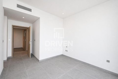 Business Bay, Dubai, UAE의 임대용 아파트 침실 4개, 240.71제곱미터 번호 765510 - 사진 14