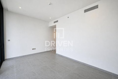 Business Bay, Dubai, UAE의 임대용 아파트 침실 4개, 240.71제곱미터 번호 765510 - 사진 9