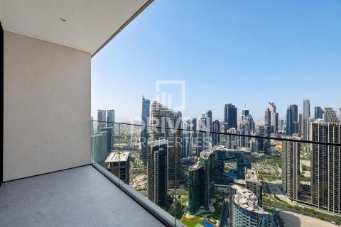 Business Bay, Dubai, UAE의 임대용 아파트 침실 4개, 240.71제곱미터 번호 765510 - 사진 22