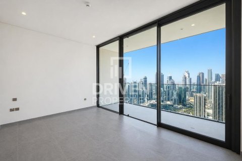 Business Bay, Dubai, UAE의 임대용 아파트 침실 4개, 240.71제곱미터 번호 765510 - 사진 8