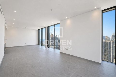 Business Bay, Dubai, UAE의 임대용 아파트 침실 4개, 240.71제곱미터 번호 765510 - 사진 6