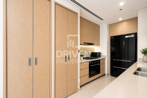 Apartment in Downtown Dubai (Downtown Burj Dubai), Dubai, UAE 3 bedrooms, 157.28 sq.m. № 765505 - photo 19