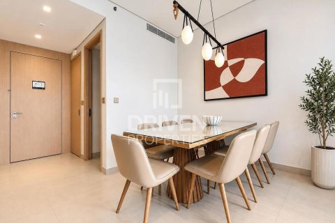 Apartment in Downtown Dubai (Downtown Burj Dubai), Dubai, UAE 3 bedrooms, 157.28 sq.m. № 765505 - photo 5