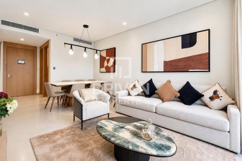 Apartment in Downtown Dubai (Downtown Burj Dubai), Dubai, UAE 3 bedrooms, 157.28 sq.m. № 765505 - photo 7