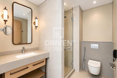 Apartment in Downtown Dubai (Downtown Burj Dubai), Dubai, UAE 3 bedrooms, 157.28 sq.m. № 765505 - photo 21