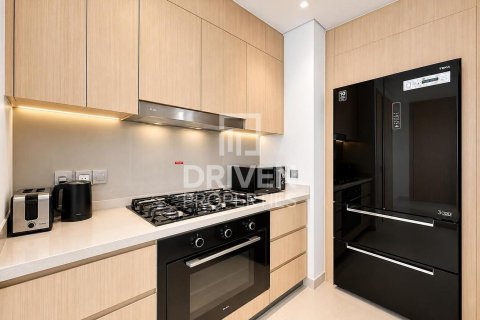 Apartment in Downtown Dubai (Downtown Burj Dubai), Dubai, UAE 3 bedrooms, 157.28 sq.m. № 765505 - photo 20