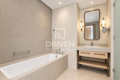 Apartment in Downtown Dubai (Downtown Burj Dubai), Dubai, UAE 3 bedrooms, 157.28 sq.m. № 765505 - photo 23
