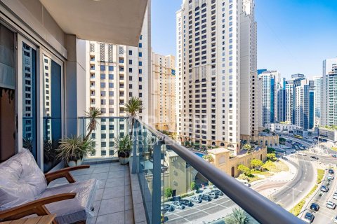 آپارتمان برای اجاره در Dubai Marina، Dubai، امارات متحده عربی 2 خوابه ، 179.95 متر مربع ، شماره 765508 - تصویر 18