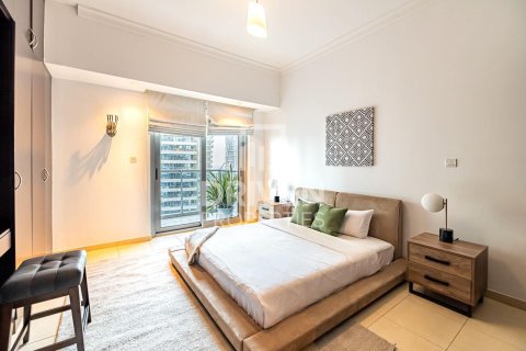 آپارتمان برای اجاره در Dubai Marina، Dubai، امارات متحده عربی 2 خوابه ، 179.95 متر مربع ، شماره 765508 - تصویر 4