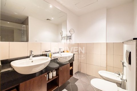 آپارتمان برای اجاره در Dubai Marina، Dubai، امارات متحده عربی 2 خوابه ، 179.95 متر مربع ، شماره 765508 - تصویر 14