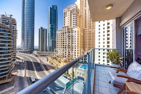 آپارتمان برای اجاره در Dubai Marina، Dubai، امارات متحده عربی 2 خوابه ، 179.95 متر مربع ، شماره 765508 - تصویر 19