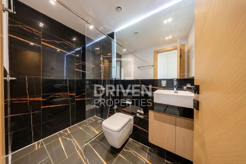 Dzīvoklis Jumeirah Village Circle, Dubaijā, AAE 3 istabas, 121.05 m2 Nr. 765509 - attēls 12