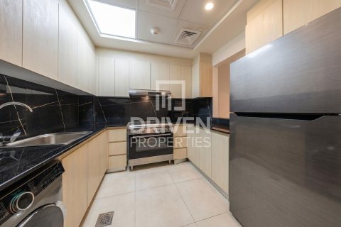Dzīvoklis Jumeirah Village Circle, Dubaijā, AAE 3 istabas, 121.05 m2 Nr. 765509 - attēls 4