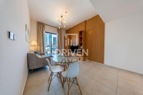 Dzīvoklis Jumeirah Village Circle, Dubaijā, AAE 3 istabas, 121.05 m2 Nr. 765509 - attēls 2