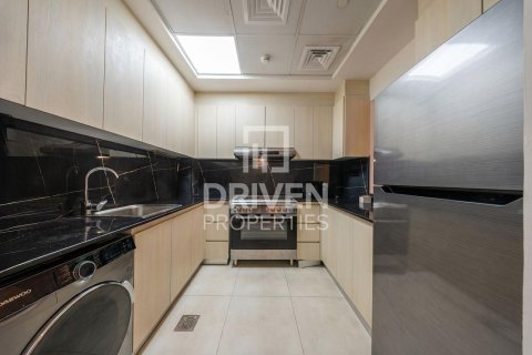 Dzīvoklis Jumeirah Village Circle, Dubaijā, AAE 3 istabas, 121.05 m2 Nr. 765509 - attēls 5