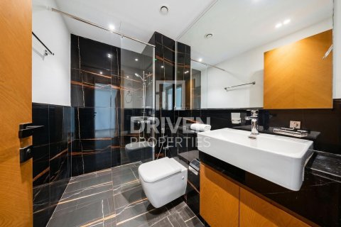 Dzīvoklis Jumeirah Village Circle, Dubaijā, AAE 3 istabas, 121.05 m2 Nr. 765509 - attēls 14