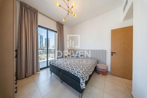 Dzīvoklis Jumeirah Village Circle, Dubaijā, AAE 3 istabas, 121.05 m2 Nr. 765509 - attēls 9