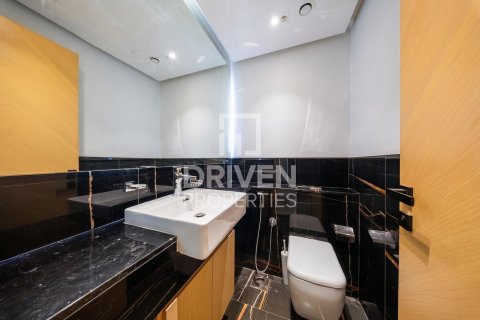 Dzīvoklis Jumeirah Village Circle, Dubaijā, AAE 3 istabas, 121.05 m2 Nr. 765509 - attēls 13