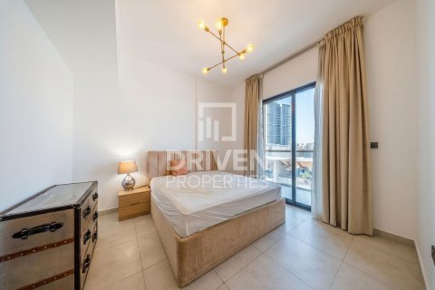 Dzīvoklis Jumeirah Village Circle, Dubaijā, AAE 3 istabas, 121.05 m2 Nr. 765509 - attēls 10