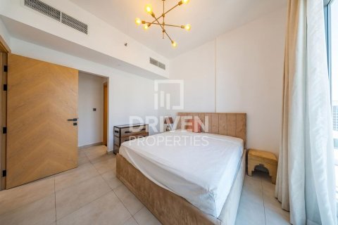 Dzīvoklis Jumeirah Village Circle, Dubaijā, AAE 3 istabas, 121.05 m2 Nr. 765509 - attēls 11