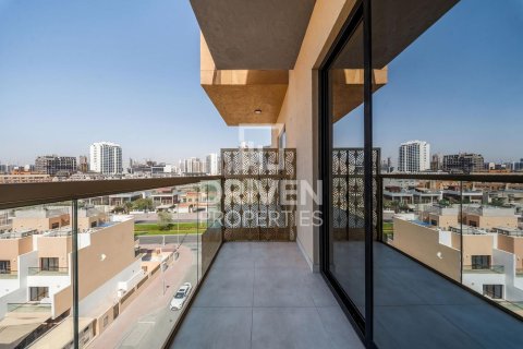 Dzīvoklis Jumeirah Village Circle, Dubaijā, AAE 3 istabas, 121.05 m2 Nr. 765509 - attēls 16