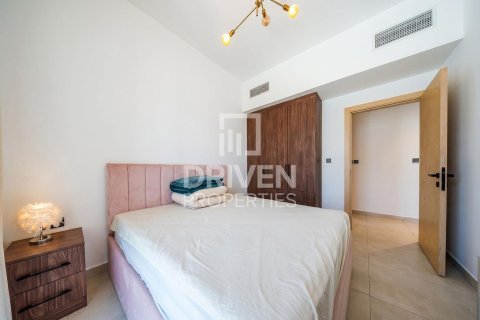 Dzīvoklis Jumeirah Village Circle, Dubaijā, AAE 3 istabas, 121.05 m2 Nr. 765509 - attēls 7